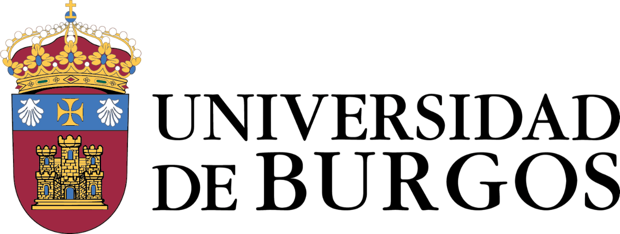 Logo colaborador