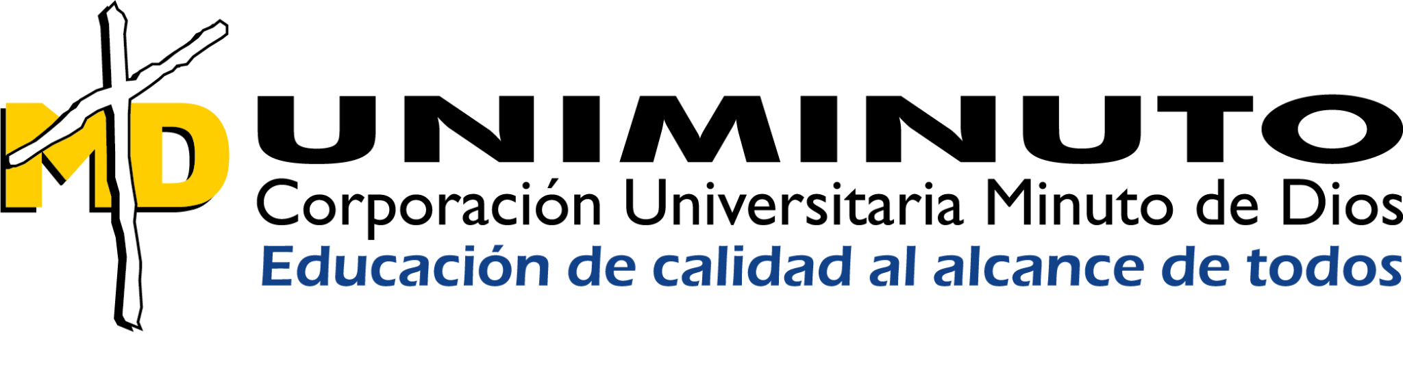 Logo colaborador